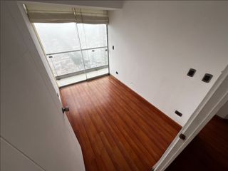 Foto 13 de VENTA DEPARTAMENTO JAVIER PRADO OESTE LIMITE CON SAN ISIDRO