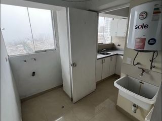 Foto 15 de VENTA DEPARTAMENTO JAVIER PRADO OESTE LIMITE CON SAN ISIDRO