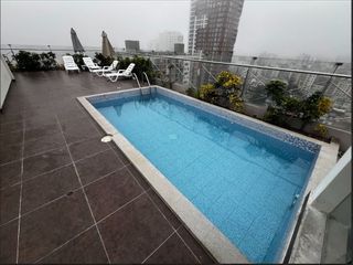 Foto 17 de VENTA DEPARTAMENTO JAVIER PRADO OESTE LIMITE CON SAN ISIDRO