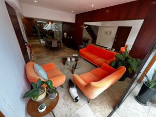 Foto 5 de VENTA DEPARTAMENTO EN AV. LA FLORESTA CHACARILLA