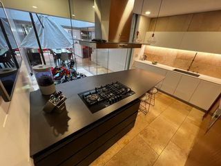 Foto 3 de VENTA DEPARTAMENTO EN AV. LA FLORESTA CHACARILLA