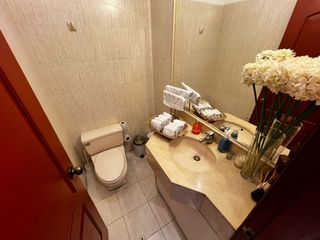 Foto 7 de VENTA DEPARTAMENTO EN AV. LA FLORESTA CHACARILLA
