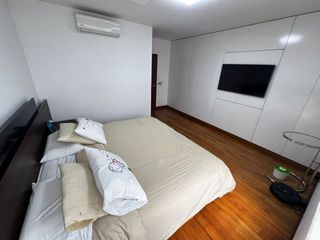 Foto 10 de VENTA DEPARTAMENTO EN AV. LA FLORESTA CHACARILLA