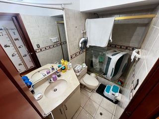 Foto 13 de VENTA DEPARTAMENTO EN AV. LA FLORESTA CHACARILLA