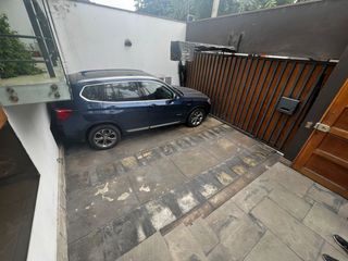 Foto 15 de VENTA DEPARTAMENTO EN AV. LA FLORESTA CHACARILLA