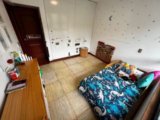 Foto 12 de VENTA DEPARTAMENTO EN AV. LA FLORESTA CHACARILLA