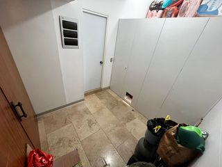 Foto 16 de VENTA DEPARTAMENTO EN AV. LA FLORESTA CHACARILLA