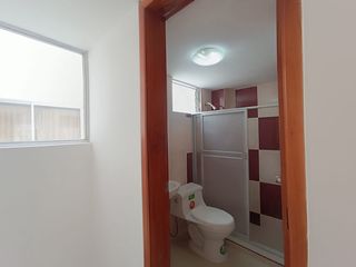 Foto 6 de Departamento en venta 2 habitaciones La Biloxi