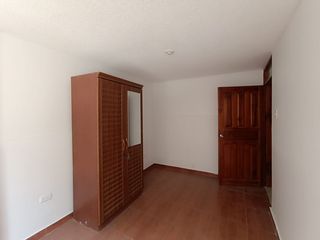 Foto 8 de Departamento en venta 2 habitaciones La Biloxi