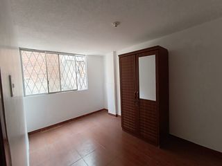 Foto 9 de Departamento en venta 2 habitaciones La Biloxi