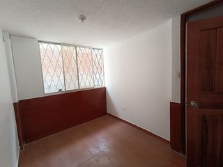 Foto 11 de Departamento en venta 2 habitaciones La Biloxi