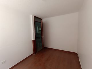 Foto 12 de Departamento en venta 2 habitaciones La Biloxi