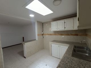 Foto 5 de Departamento en venta 2 habitaciones La Biloxi