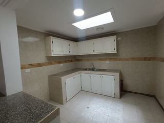 Foto 4 de Departamento en venta 2 habitaciones La Biloxi