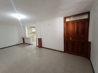 Foto 2 de Departamento en venta 2 habitaciones La Biloxi
