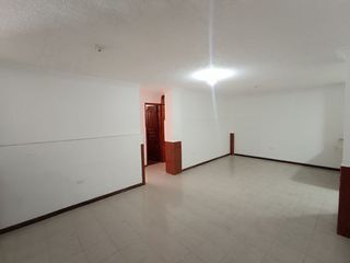 Foto 3 de Departamento en venta 2 habitaciones La Biloxi