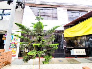 Foto 15 de ¡OPORTUNIDAD ÚNICA! DEPARTAMENTO EN VENTA 73 M2  CERCA AV TOMAS VALLE CON PROCERES
