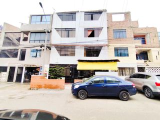 Foto 2 de ¡OPORTUNIDAD ÚNICA! DEPARTAMENTO EN VENTA 73 M2  CERCA AV TOMAS VALLE CON PROCERES
