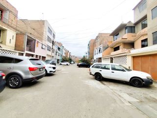 Foto 16 de ¡OPORTUNIDAD ÚNICA! DEPARTAMENTO EN VENTA 73 M2  CERCA AV TOMAS VALLE CON PROCERES