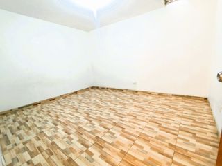 Foto 13 de ¡OPORTUNIDAD ÚNICA! DEPARTAMENTO EN VENTA 73 M2  CERCA AV TOMAS VALLE CON PROCERES