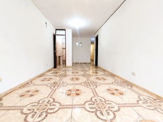 Foto 3 de ¡OPORTUNIDAD ÚNICA! DEPARTAMENTO EN VENTA 73 M2  CERCA AV TOMAS VALLE CON PROCERES