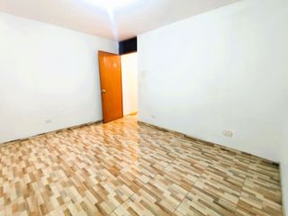 Foto 12 de ¡OPORTUNIDAD ÚNICA! DEPARTAMENTO EN VENTA 73 M2  CERCA AV TOMAS VALLE CON PROCERES