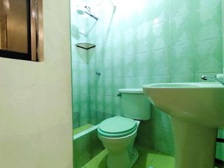 Foto 11 de ¡OPORTUNIDAD ÚNICA! DEPARTAMENTO EN VENTA 73 M2  CERCA AV TOMAS VALLE CON PROCERES