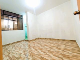 Foto 10 de ¡OPORTUNIDAD ÚNICA! DEPARTAMENTO EN VENTA 73 M2  CERCA AV TOMAS VALLE CON PROCERES