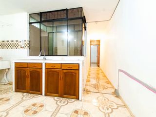 Foto 6 de ¡OPORTUNIDAD ÚNICA! DEPARTAMENTO EN VENTA 73 M2  CERCA AV TOMAS VALLE CON PROCERES