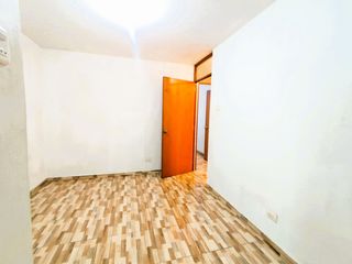 Foto 9 de ¡OPORTUNIDAD ÚNICA! DEPARTAMENTO EN VENTA 73 M2  CERCA AV TOMAS VALLE CON PROCERES