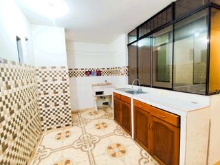 Foto 7 de ¡OPORTUNIDAD ÚNICA! DEPARTAMENTO EN VENTA 73 M2  CERCA AV TOMAS VALLE CON PROCERES