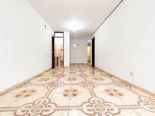 Foto 14 de ¡OPORTUNIDAD ÚNICA! DEPARTAMENTO EN VENTA 73 M2  CERCA AV TOMAS VALLE CON PROCERES