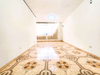 Foto 1 de ¡OPORTUNIDAD ÚNICA! DEPARTAMENTO EN VENTA 73 M2  CERCA AV TOMAS VALLE CON PROCERES