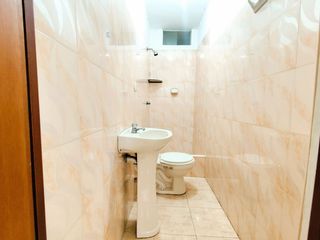 Foto 5 de ¡OPORTUNIDAD ÚNICA! DEPARTAMENTO EN VENTA 73 M2  CERCA AV TOMAS VALLE CON PROCERES