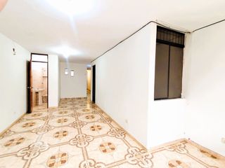 Foto 4 de ¡OPORTUNIDAD ÚNICA! DEPARTAMENTO EN VENTA 73 M2  CERCA AV TOMAS VALLE CON PROCERES
