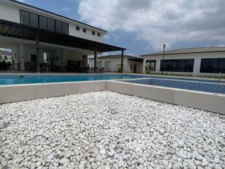 Foto 4 de Se Alquila Casa en Vilanova -  Km 13 vía a Salitre