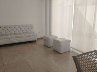 Foto 5 de Se Alquila Casa en Vilanova -  Km 13 vía a Salitre