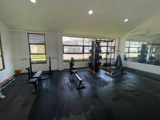 Foto 6 de Se Alquila Casa en Vilanova -  Km 13 vía a Salitre
