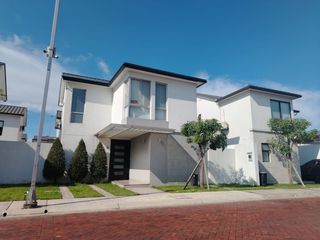 Foto 1 de Se Alquila Casa en Vilanova -  Km 13 vía a Salitre