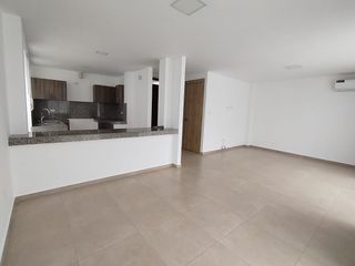 Foto 3 de Se Alquila Casa en Vilanova -  Km 13 vía a Salitre