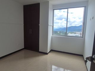 Foto 19 de Apartamento con Excelente Vista