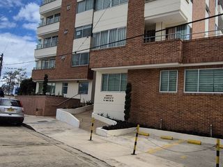 Foto 22 de Apartamento con Excelente Vista