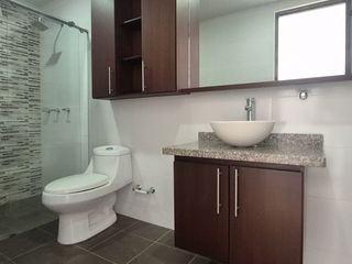 Foto 4 de Apartamento con Excelente Vista