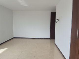 Foto 8 de Apartamento con Excelente Vista