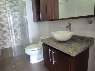 Foto 10 de Apartamento con Excelente Vista