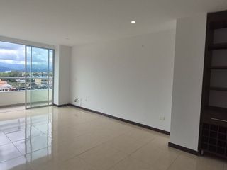 Foto 14 de Apartamento con Excelente Vista