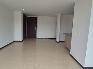 Foto 16 de Apartamento con Excelente Vista