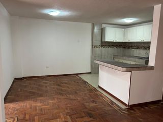 Foto 3 de Departamento 3 Dormitorios, en venta La Biloxi