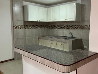 Foto 4 de Departamento 3 Dormitorios, en venta La Biloxi