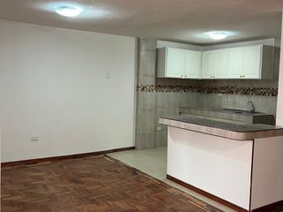 Foto 5 de Departamento 3 Dormitorios, en venta La Biloxi